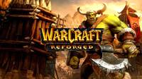 Warcraft 3: Reforged ya est disponible, vuelve la obra maestra de Blizzard