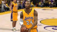 NBA 2K21: Los jugadores piden que Kobe Bryant sea portada en la próxima entrega