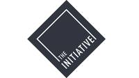 The Initiative, el nuevo estudio de Xbox, est trabajando en "cosas antiguas"