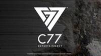 Veteranos de la industria anuncian C77 Entertainment, un estudio centrado en consolas y PC