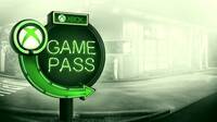 Los suscriptores de Xbox Game Pass se han duplicado