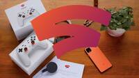 Stadia: Google responde a las quejas por el lento ritmo de anuncios para el servicio