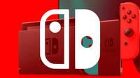 Nintendo Switch alcanza los 52,48 millones de consolas vendidas y superara a Xbox One