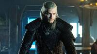 The Witcher: La showrunner habla de cmo abordarn la temporada 2