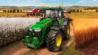 Epic Games Store: Farming Simulator 19 ya disponible gratuitamente por tiempo limitado