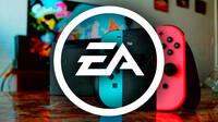EA se muestra cautelosa con su apoyo a Nintendo Switch pero insina lanzamientos