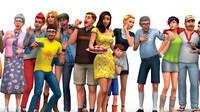 Los Sims cumplen 20 aos