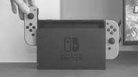 La producción de Nintendo Switch en China se ha visto afectada por el coronavirus