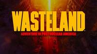 Wasteland Remastered, la puesta al día del clásico RPG, estrena su primer tráiler