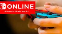Nintendo Switch Online ya tiene ms de 15 millones de suscriptores