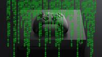 Microsoft pagar hasta 20.000 dlares si encontramos bugs y fallos en Xbox Live