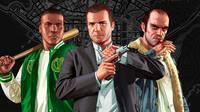 Grand Theft Auto 5 llega a Xbox Game Pass para Xbox One