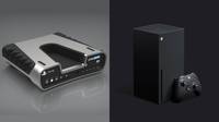 Predicen que PS5 y Xbox Series X tendrn un precio de 499 dlares en su lanzamiento