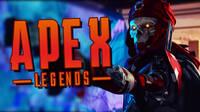 Apex Legends: Revenant confirmado como la nueva leyenda de la Temporada 4