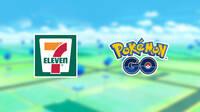 Pokmon Go se ala con 7-Eleven Mxico para expandir el juego