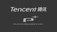 PlatinumGames consigue una inversin de Tencent Holdings para autopublicar sus juegos