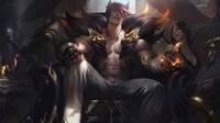 League of Legends arrancará con su temporada 10 el 10 de enero