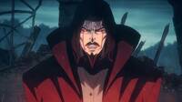 Castlevania: La temporada 3 se estrenar este 2020