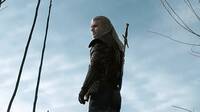 The Witcher: La creadora de la serie de Netflix explica por qu se han hecho 8 episodios