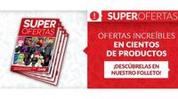 GAME arranca con las Súper Ofertas especiales de enero
