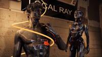LocalRay es una tecnología que promete raytracing incluso en teléfonos móviles