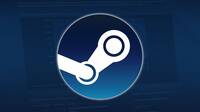 Steam hace la vida ms fcil a los amantes de las bandas sonoras