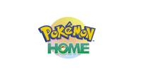 Pokémon Home: El servicio en la nube para Pokémon llegará en febrero