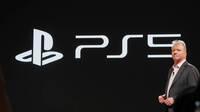 PS5: Sony insina caractersticas no anunciadas y lanzamiento global