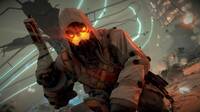 Killzone Shadow Fall ya no permite crear clanes por el cierre de la web de Killzone