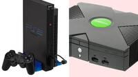 Microsoft desmontó una PS2 durante la creación de Xbox para entender cómo crear la consola