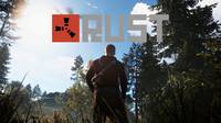 Rust: requisitos mnimos y recomendados en PC y Mac