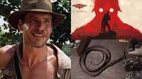 Bethesda anuncia un videojuego de Indiana Jones creado por MachineGames
