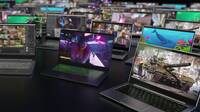 NVIDIA anuncia la llegada de las GPU GeForce RTX 3080, 3070 y 3060 a port�tiles