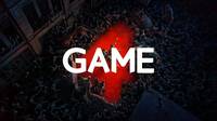 El postapocalíptico Back 4 Blood ya se puede reservar en GAME