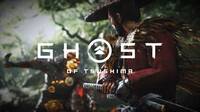 Ghost of Tsushima: El equipo podra estar contratando para trabajar en la secuela