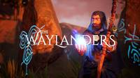 The Waylanders, la aventura en una Galicia mágica, muestra los orígenes egipcios en vídeo