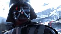 Star Wars Battlefront 2 colapsa sus servidores: Error 918 y 623