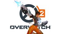 Overwatch 2: El desarrollo estara avanzando con 'lentitud'