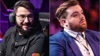 Ibai y Alexelcapo, streamers que defienden pagar impuestos en Espaa y no en Andorra