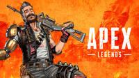 Apex Legends: Fuse ser el nuevo personaje que llegar con la 8 temporada el 2 de febrero
