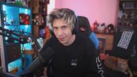 El Rubius anuncia que se va de Espaa para mudarse a Andorra, paraso de los youtubers
