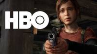 La serie de televisin de The Last of Us confirma a su director