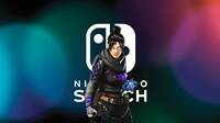 Apex Legends: La versión de Switch podría llegar el 2 de febrero