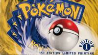 Una caja de cartas de Pokmon se vende por ms de 330.000 euros en una subasta