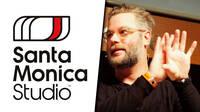 Santa Monica Studio, creadores de God of War, trabajan en un juego sin anunciar