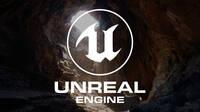 Epic repasa los juegos de nueva generación que aprovecharán Unreal Engine 4 y 5