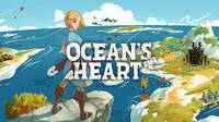 Ocean's Heart: Una aventura al estilo Zelda debuta hoy en Steam y en GOG