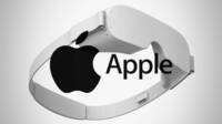 Apple podría lanzar sus gafas de realidad virtual en 2022 (y no serán baratas)