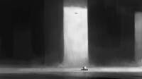 El nuevo juego de los creadores de Limbo e Inside será un mundo abierto de ciencia ficción