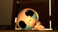 The Binding of Isaac: Repentance llega a PC el 31 de marzo